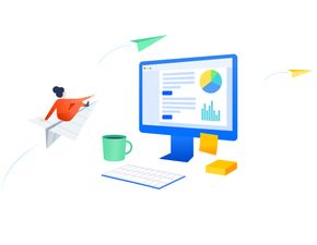 旅游行業(yè)軟文營銷 提升企業(yè)品牌形象與可信度的關鍵策略