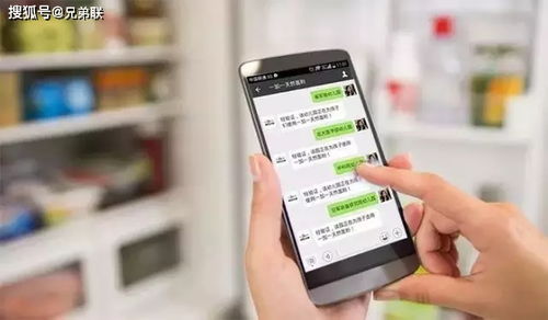 道易品牌策劃分享 從“面粉里的因特爾”看食品營銷王牌——企業(yè)形象策劃的力量